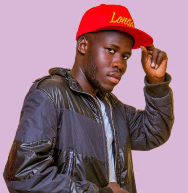Kaltos Clarkz